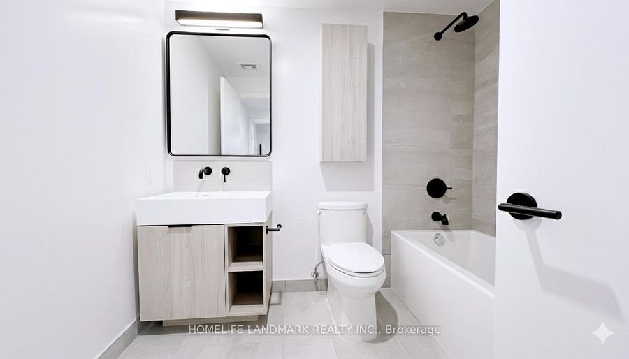 108 Peter Street - Photo 6