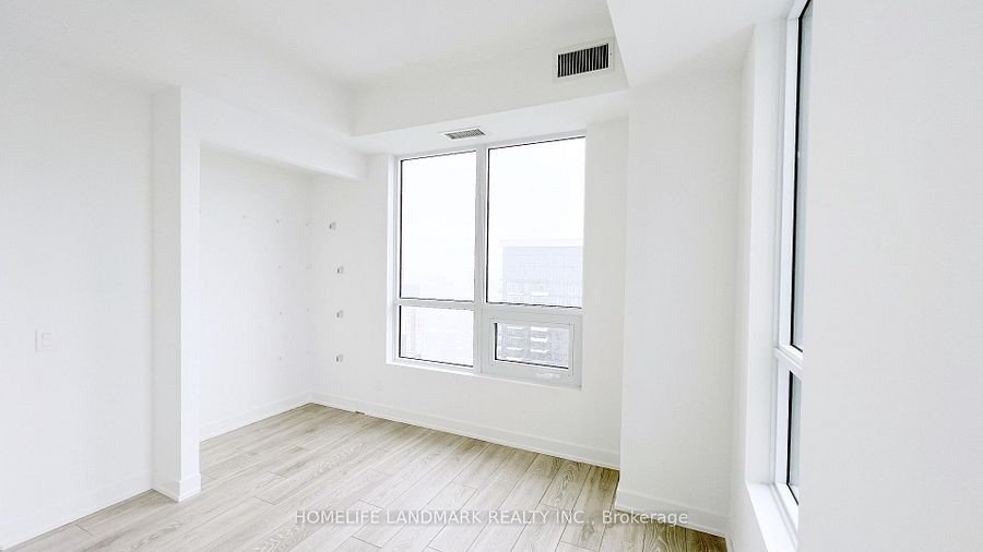 108 Peter Street - Photo 5