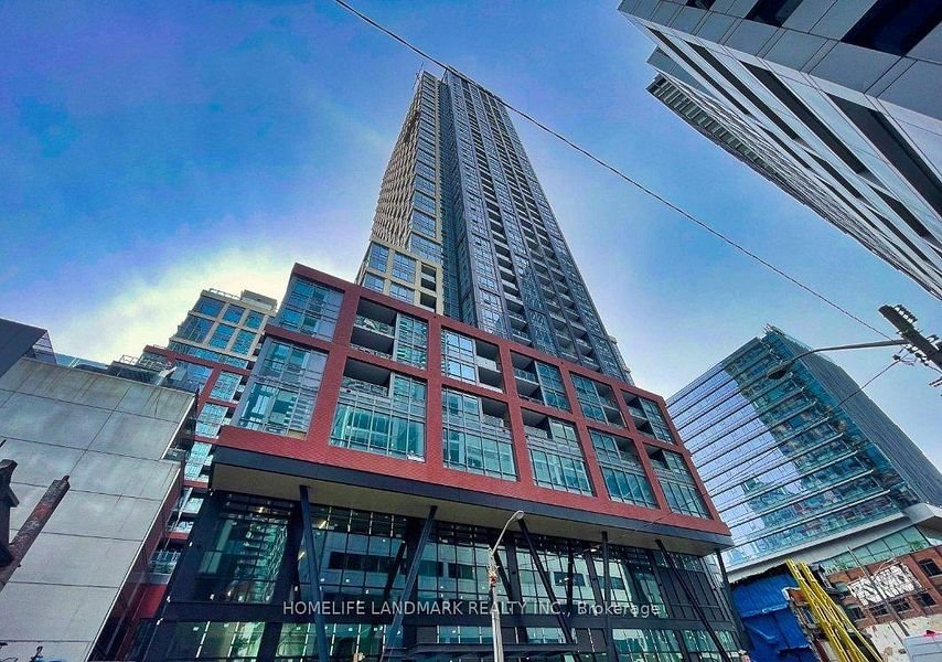 108 Peter Street - Photo 9