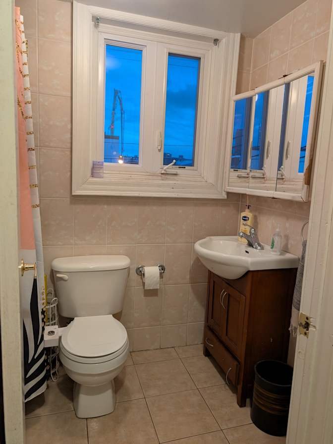 Wallace Avenue - Photo 3