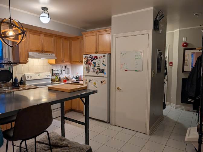 Wallace Avenue - Photo 5