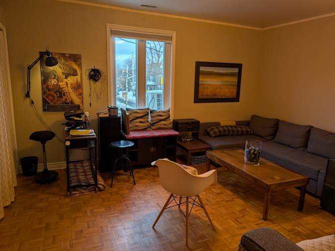 Wallace Avenue - Photo 9