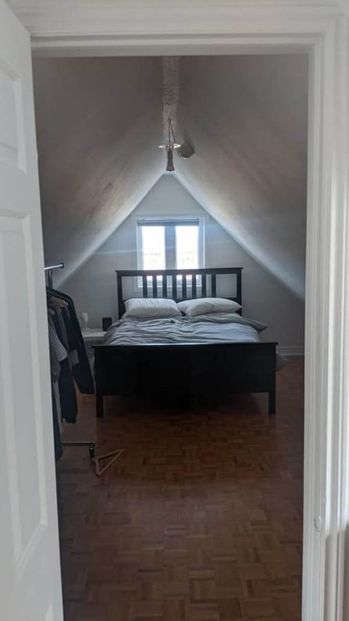 Wallace Avenue - Photo 10