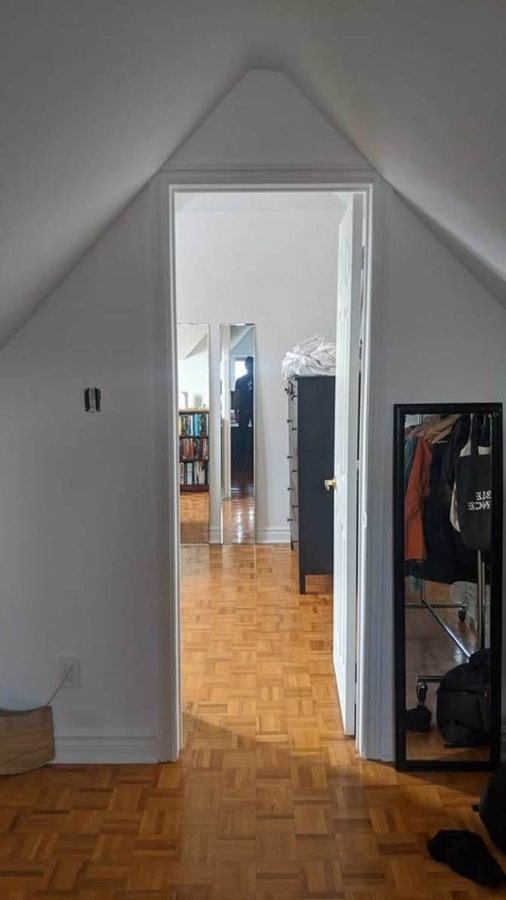 Wallace Avenue - Photo 11