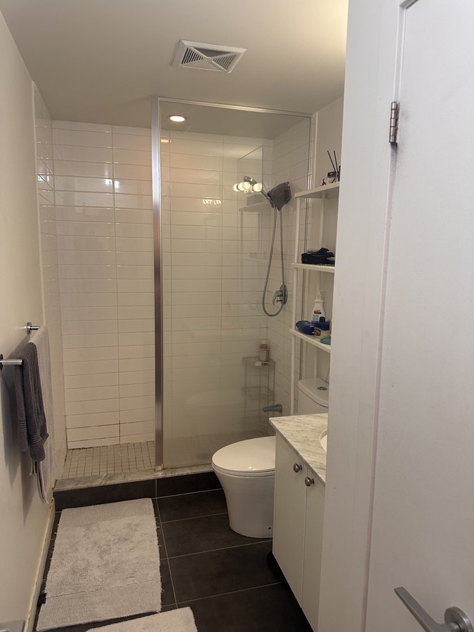 55 East Liberty Street - Photo 9