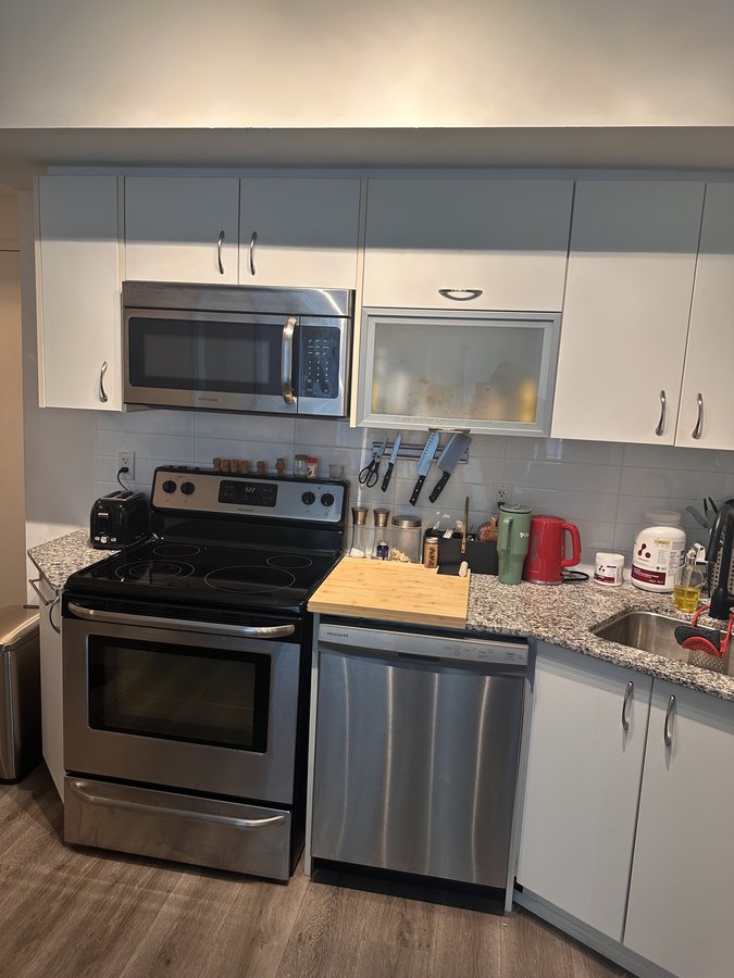 55 East Liberty Street - Photo 6