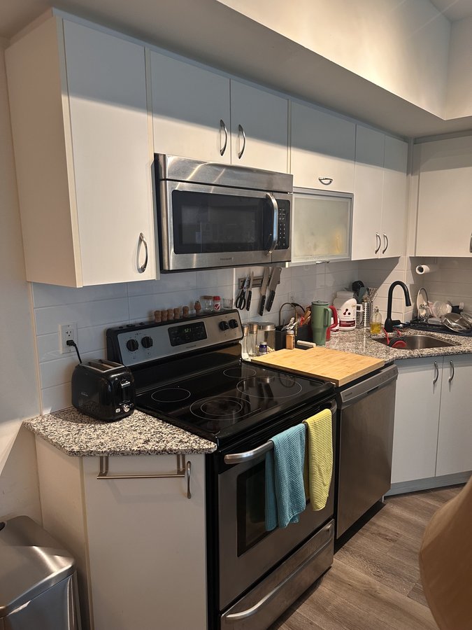 55 East Liberty Street - Photo 5