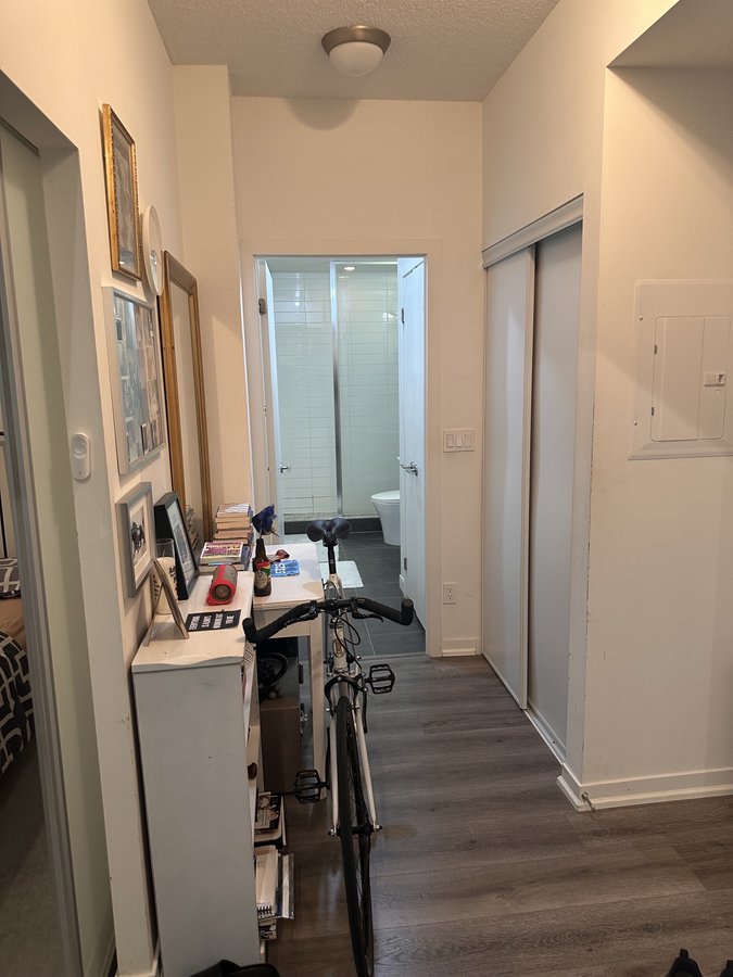 55 East Liberty Street - Photo 8