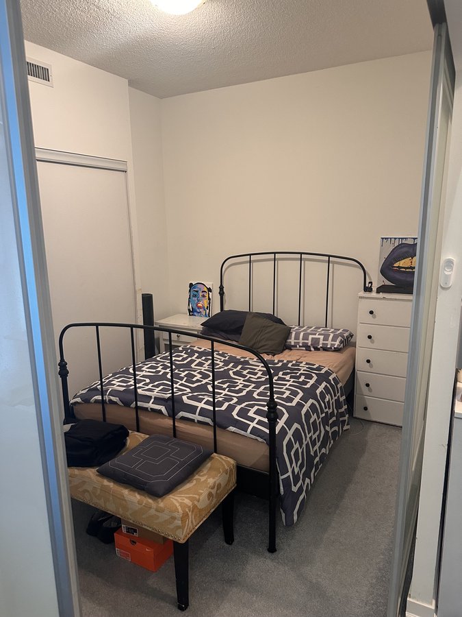 55 East Liberty Street - Photo 7
