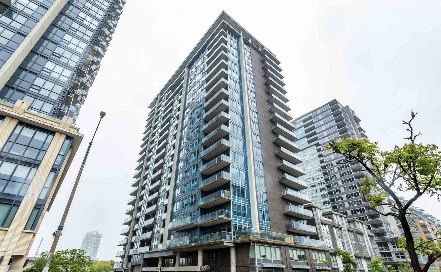 55 East Liberty Street - Photo 1