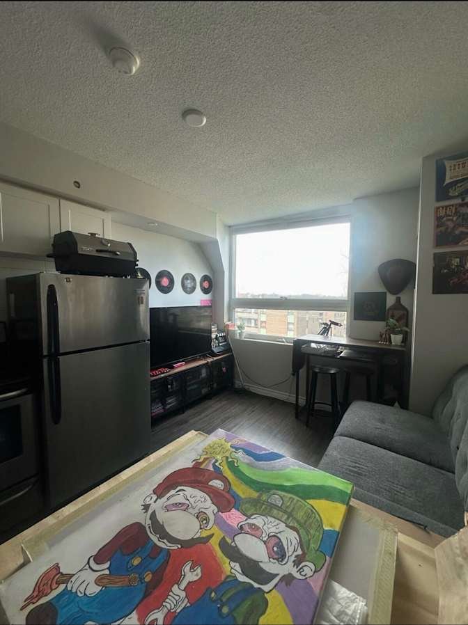 Spencer Avenue - Photo 2