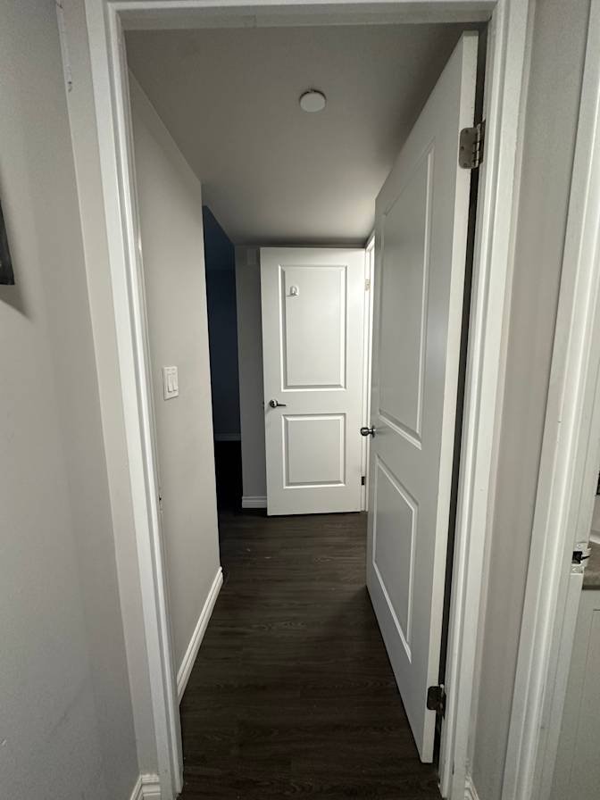 Spencer Avenue - Photo 4