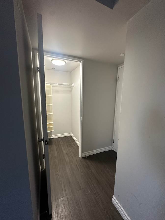 Spencer Avenue - Photo 6