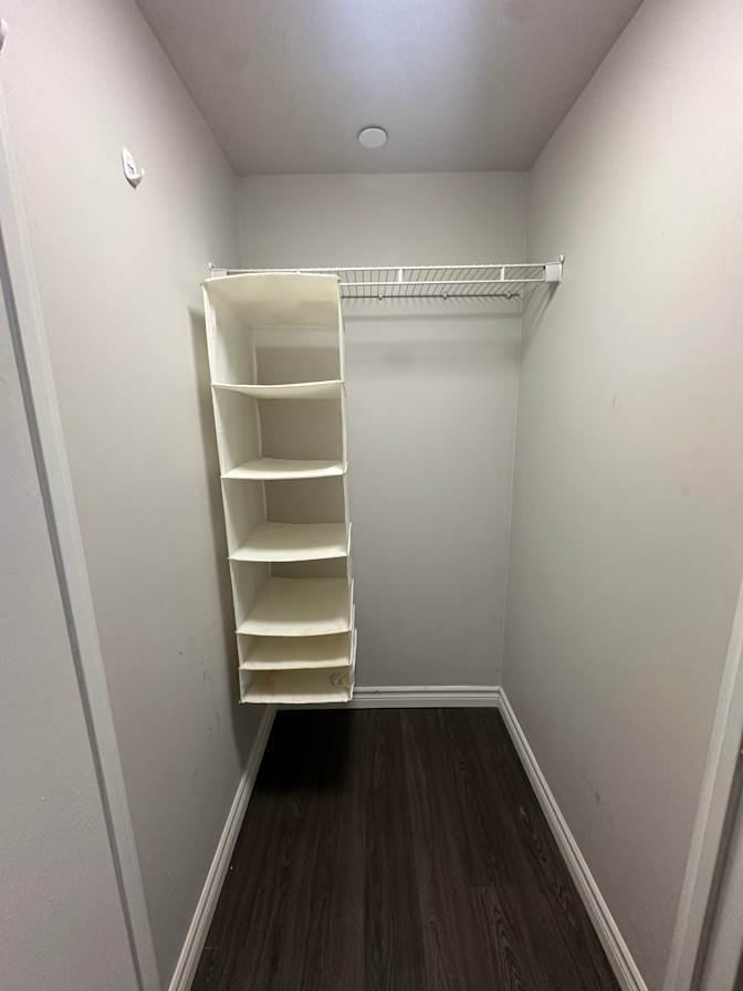 Spencer Avenue - Photo 8