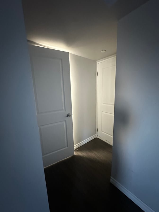 Spencer Avenue - Photo 9