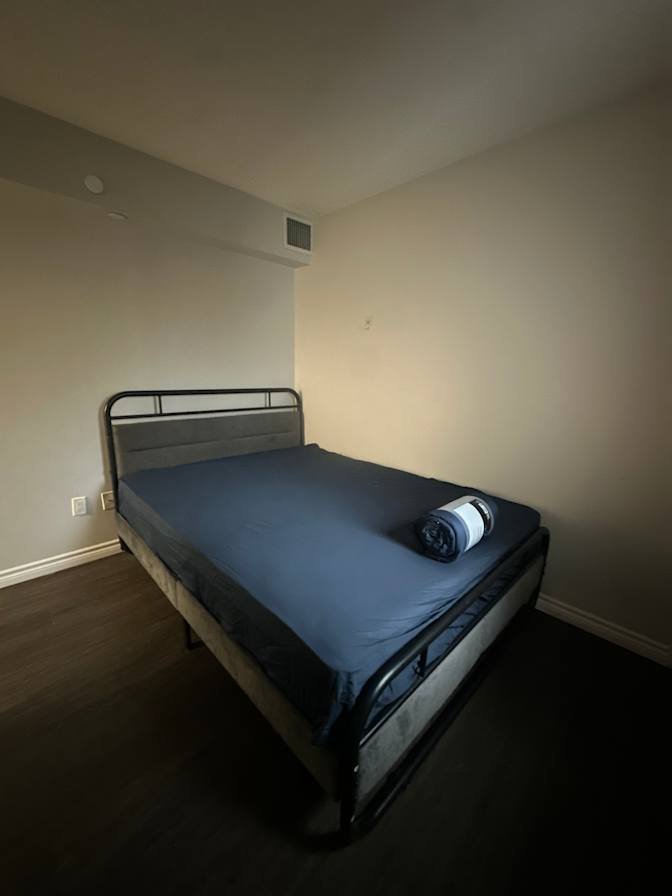 Spencer Avenue - Photo 10