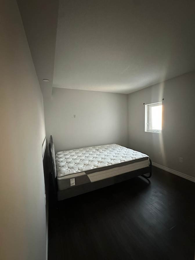 Spencer Avenue - Photo 11
