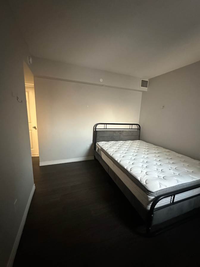 Spencer Avenue - Photo 12