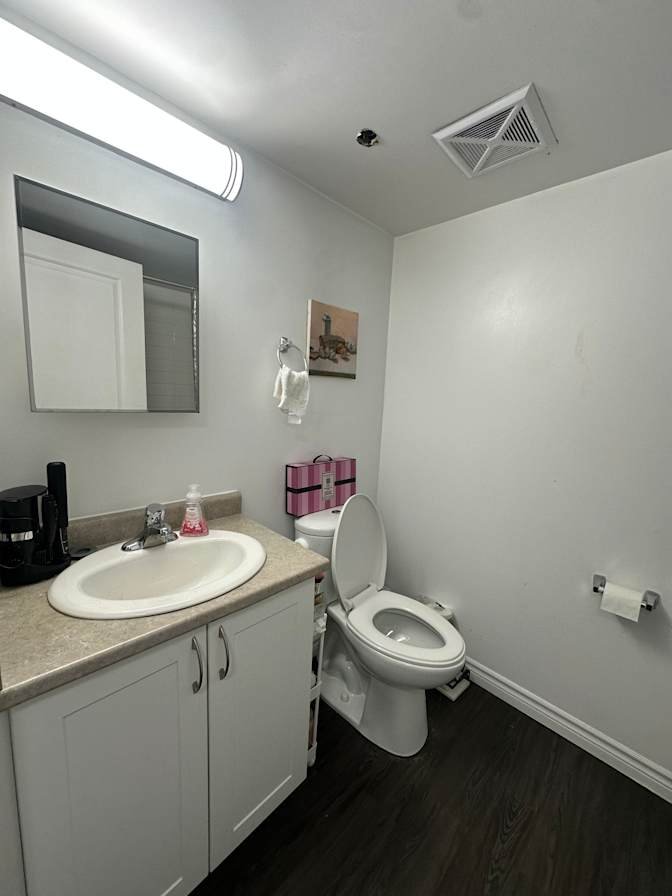 Spencer Avenue - Photo 13