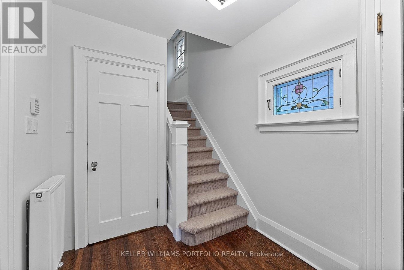 145 GLENGROVE AVENUE W - Photo 7