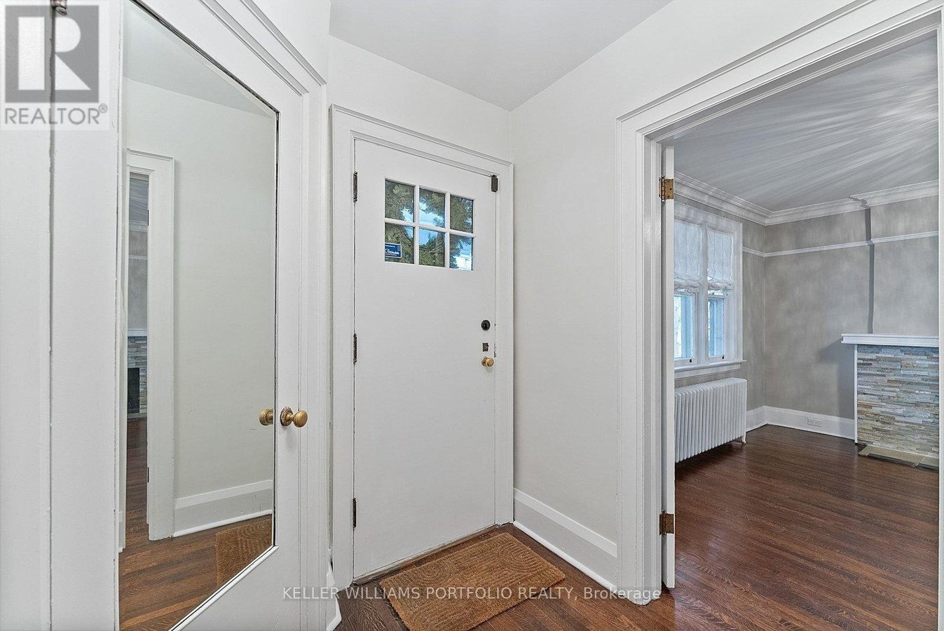 145 GLENGROVE AVENUE W - Photo 8