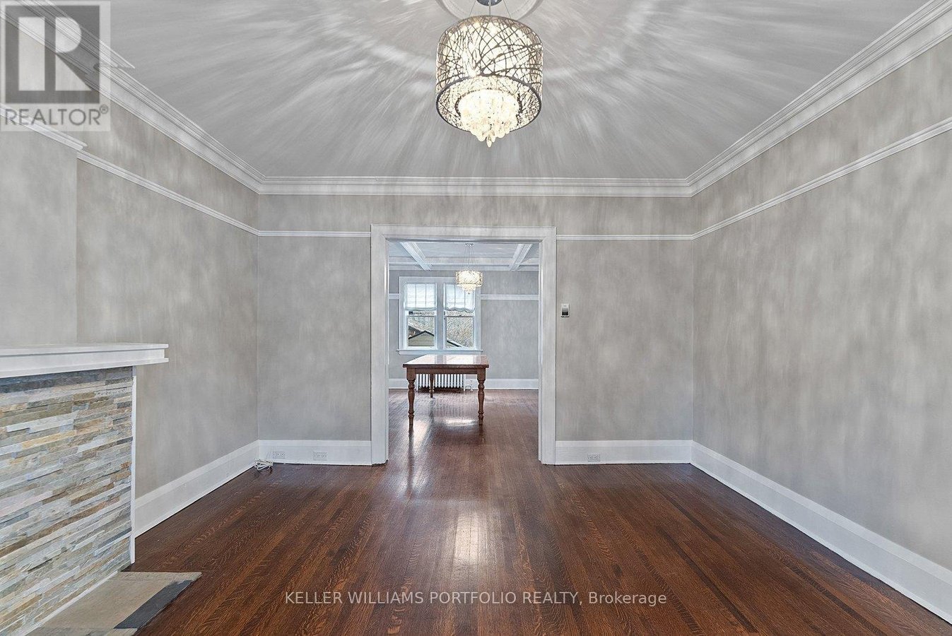 145 GLENGROVE AVENUE W - Photo 10