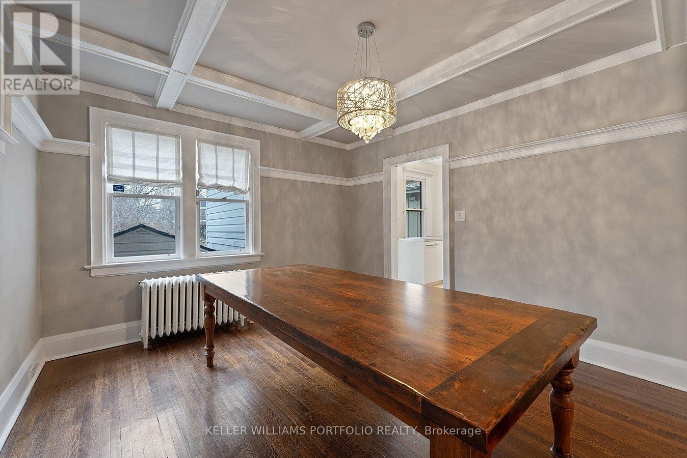 145 GLENGROVE AVENUE W - Photo 14
