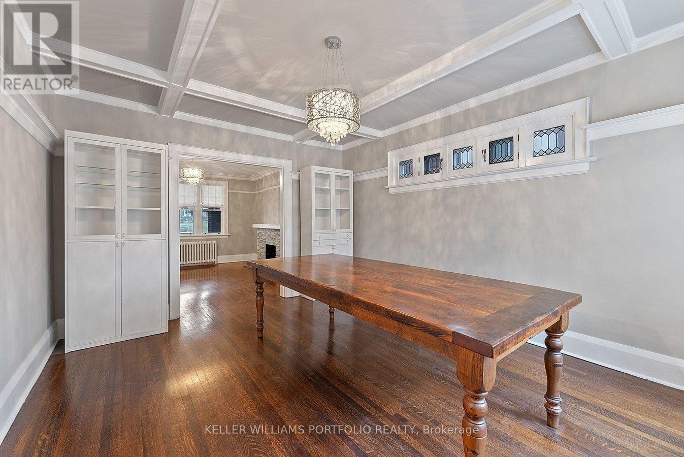 145 GLENGROVE AVENUE W - Photo 15