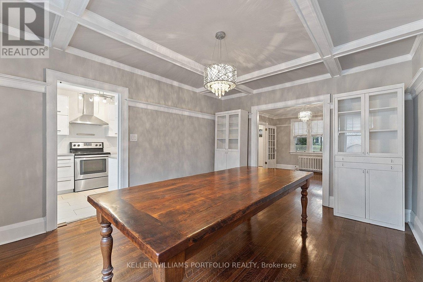 145 GLENGROVE AVENUE W - Photo 16