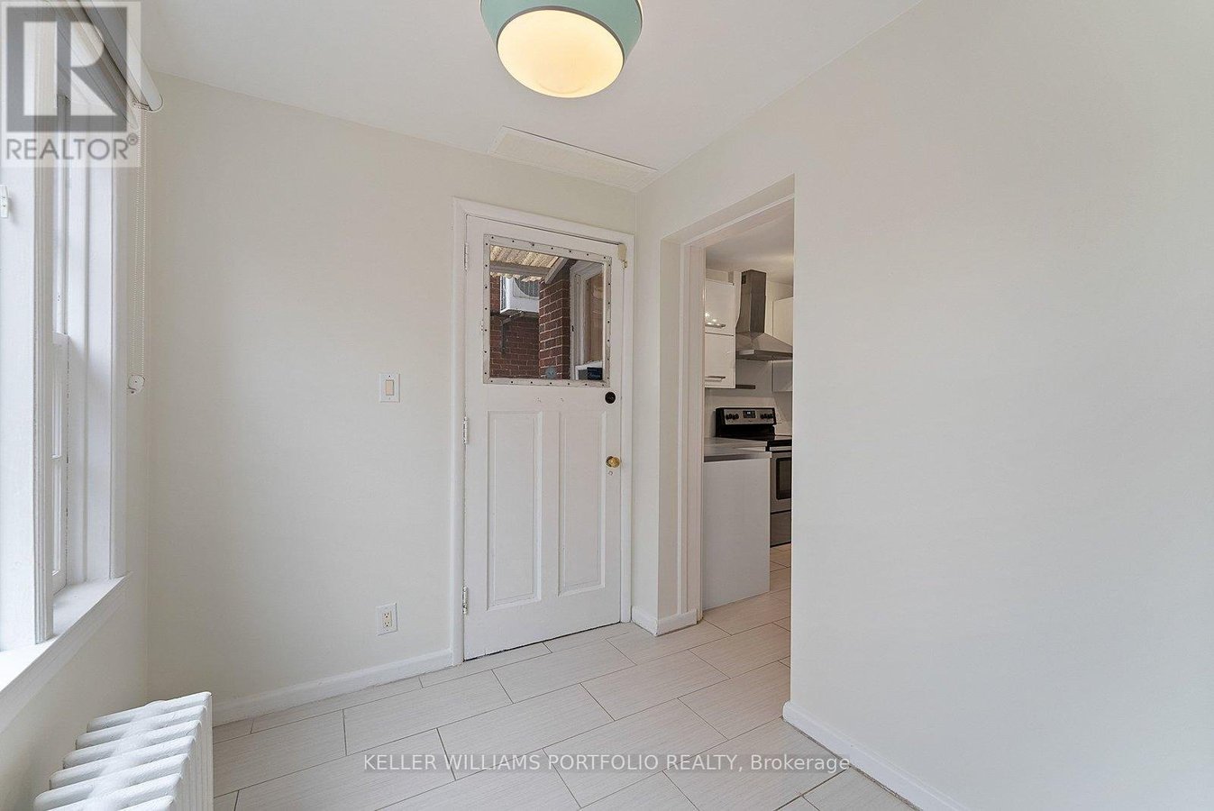 145 GLENGROVE AVENUE W - Photo 22