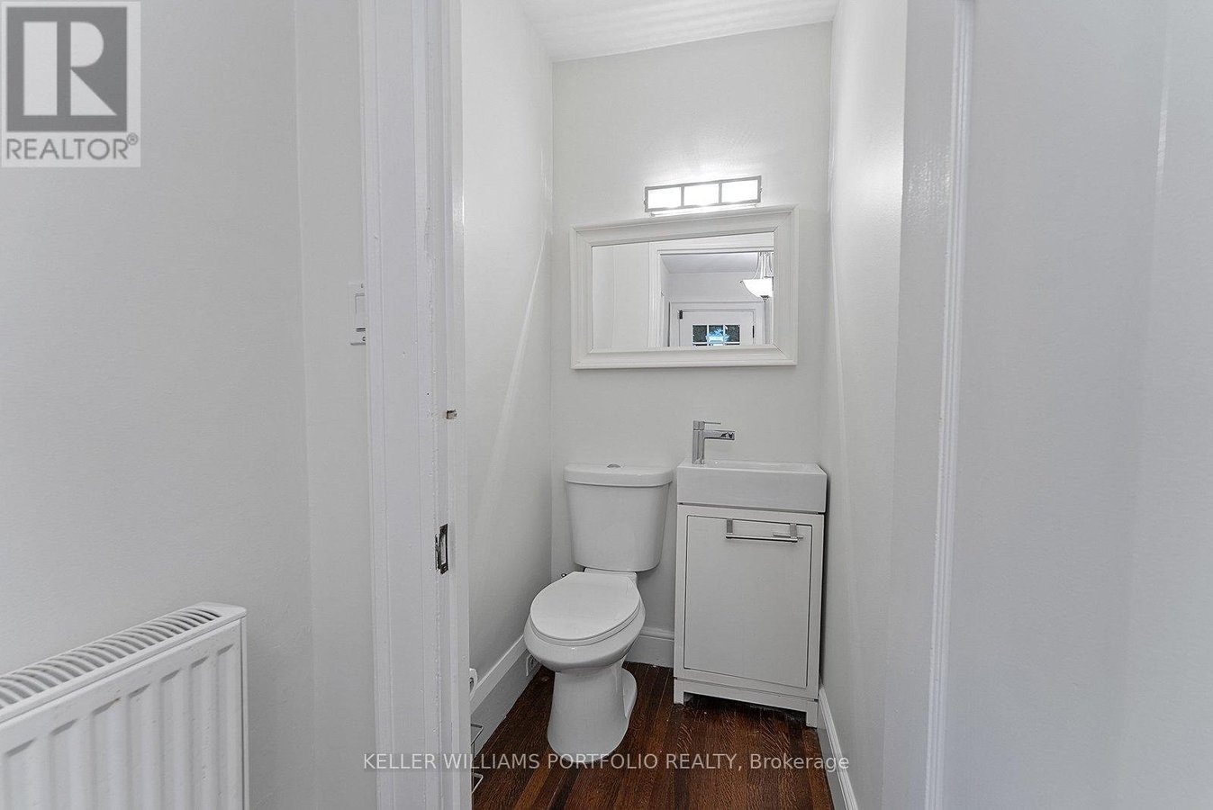145 GLENGROVE AVENUE W - Photo 23