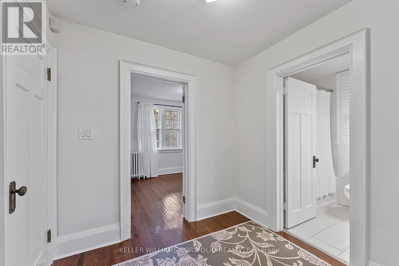 145 GLENGROVE AVENUE W - Photo 25
