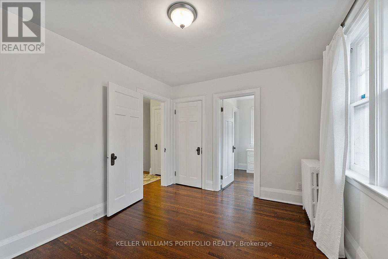 145 GLENGROVE AVENUE W - Photo 27