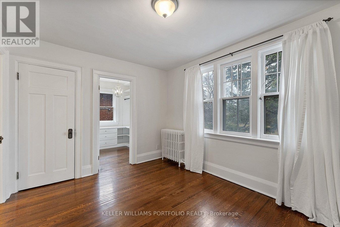 145 GLENGROVE AVENUE W - Photo 28