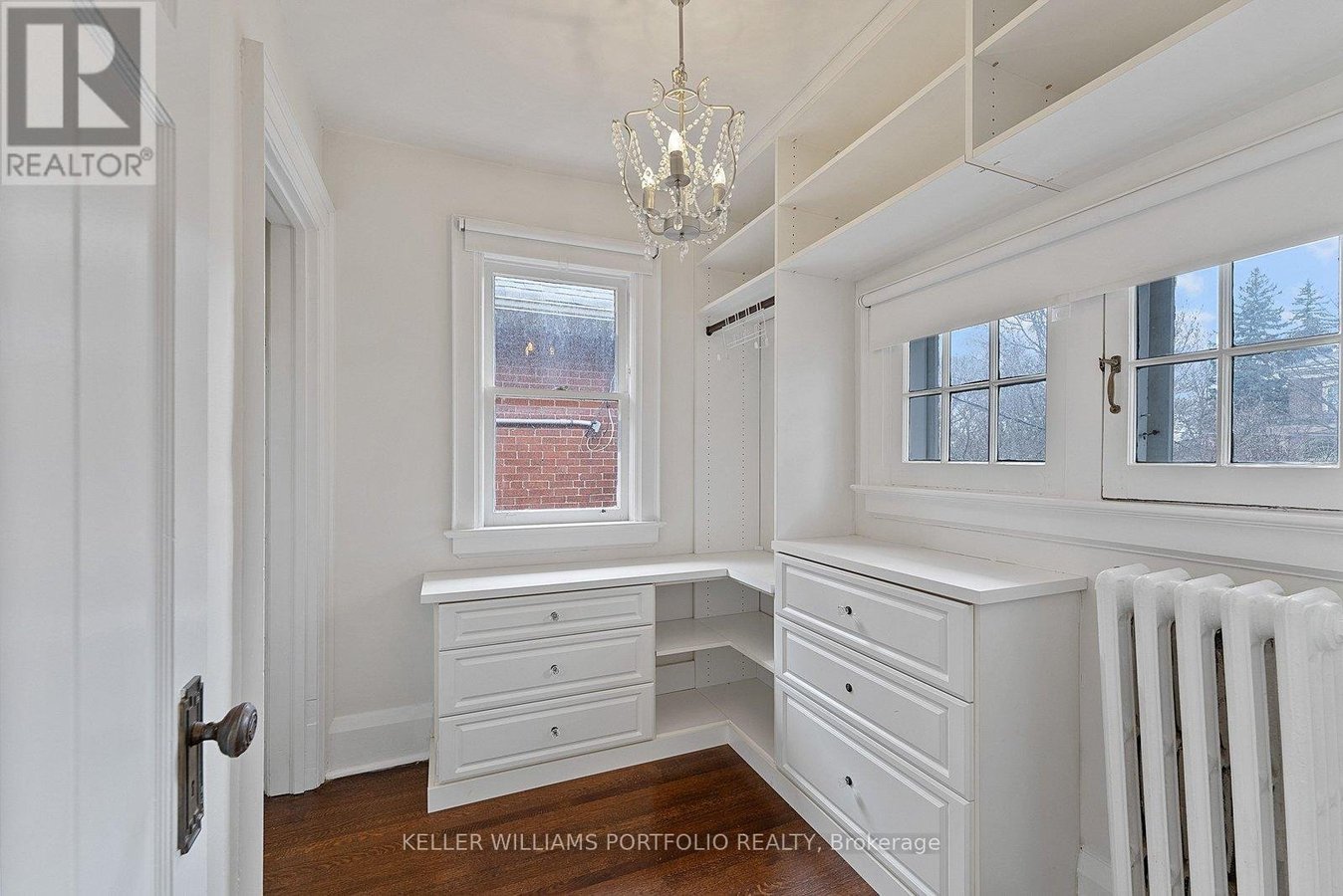 145 GLENGROVE AVENUE W - Photo 29