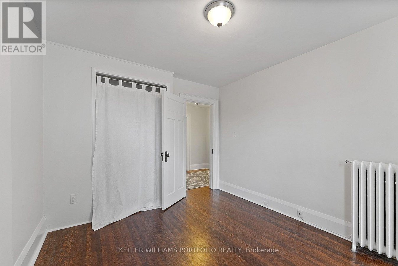 145 GLENGROVE AVENUE W - Photo 31