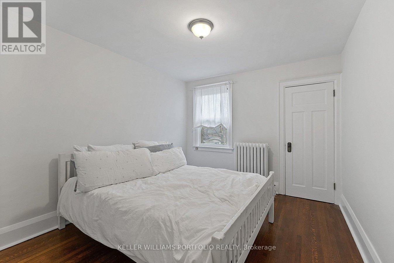 145 GLENGROVE AVENUE W - Photo 34