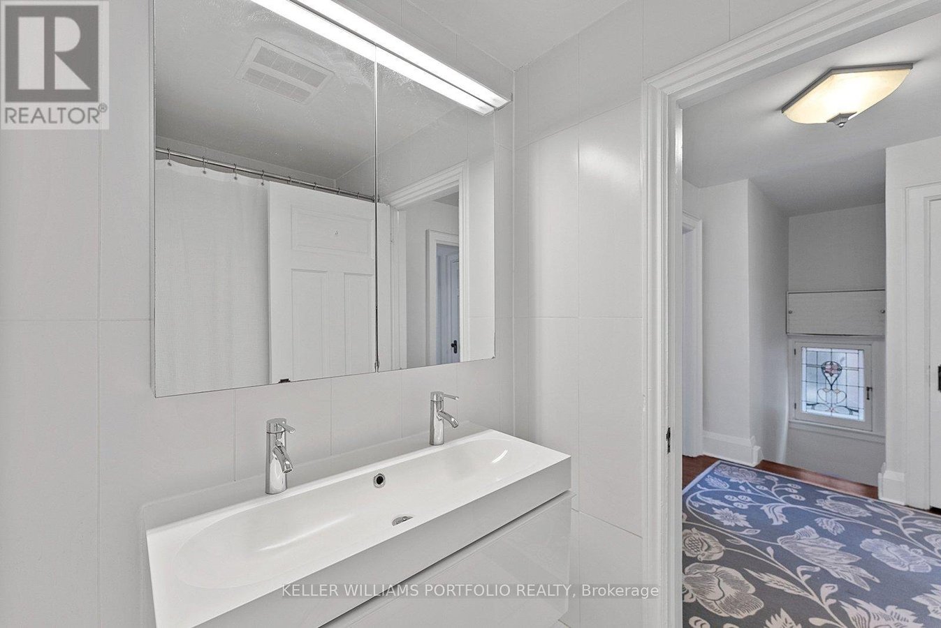 145 GLENGROVE AVENUE W - Photo 37