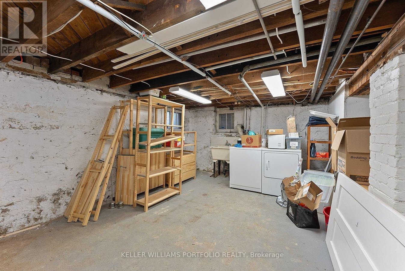 145 GLENGROVE AVENUE W - Photo 42