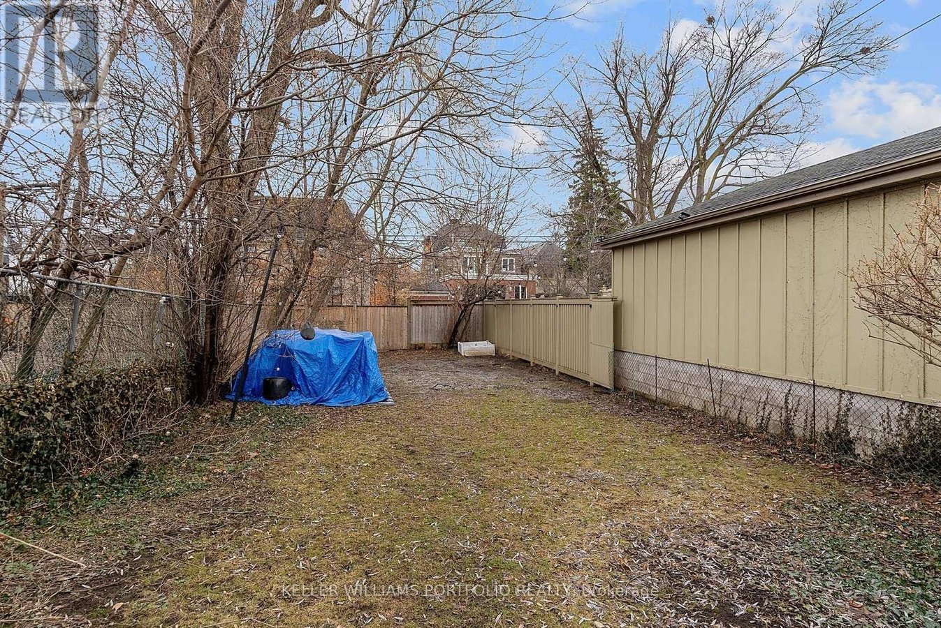 145 GLENGROVE AVENUE W - Photo 45