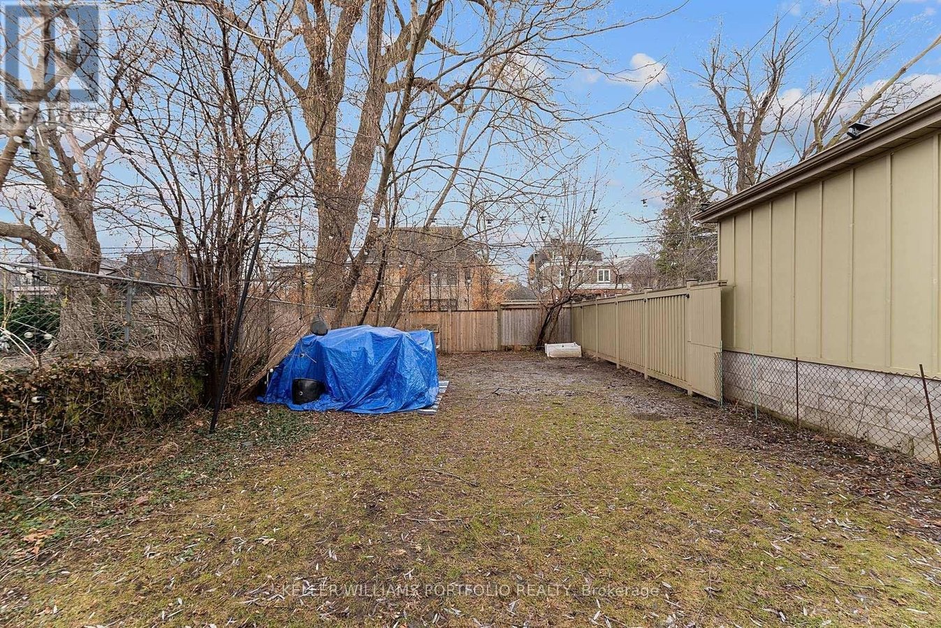 145 GLENGROVE AVENUE W - Photo 46