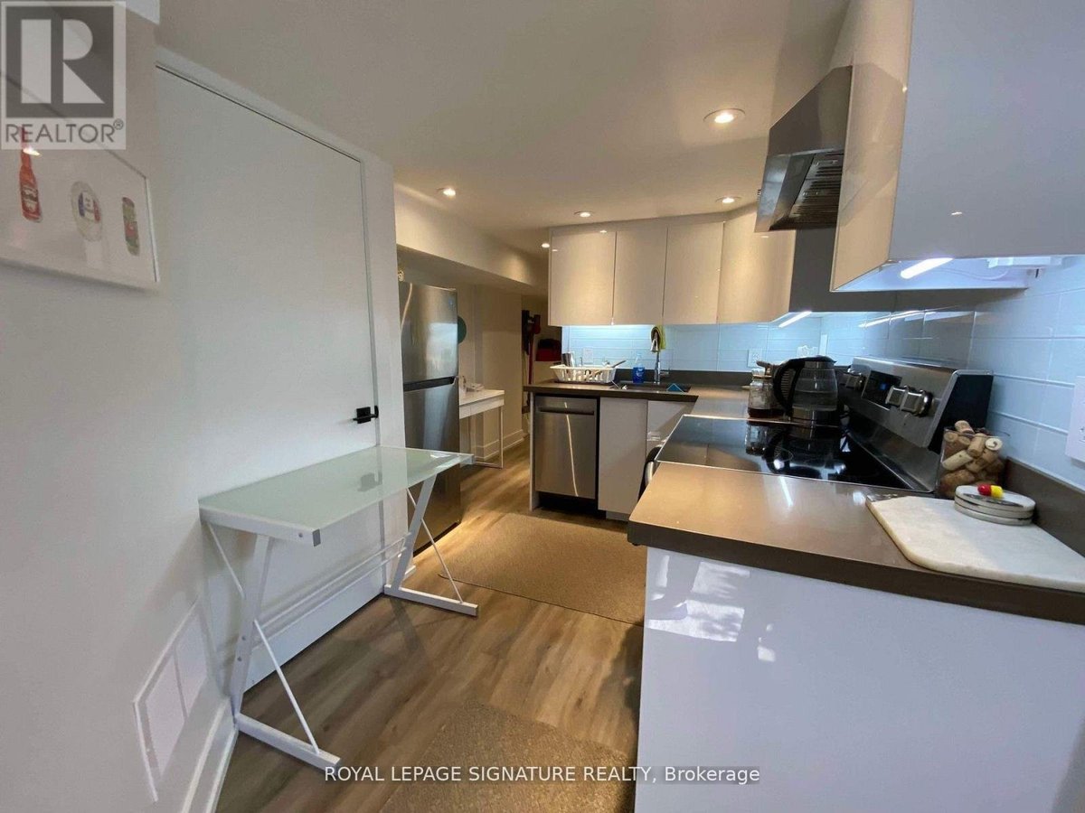 LOWER - 17 CLAREMONT STREET - Photo 3
