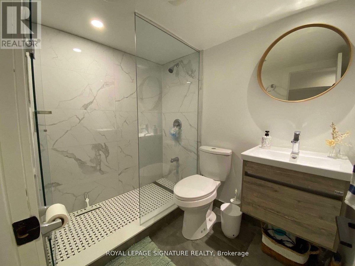 LOWER - 17 CLAREMONT STREET - Photo 5