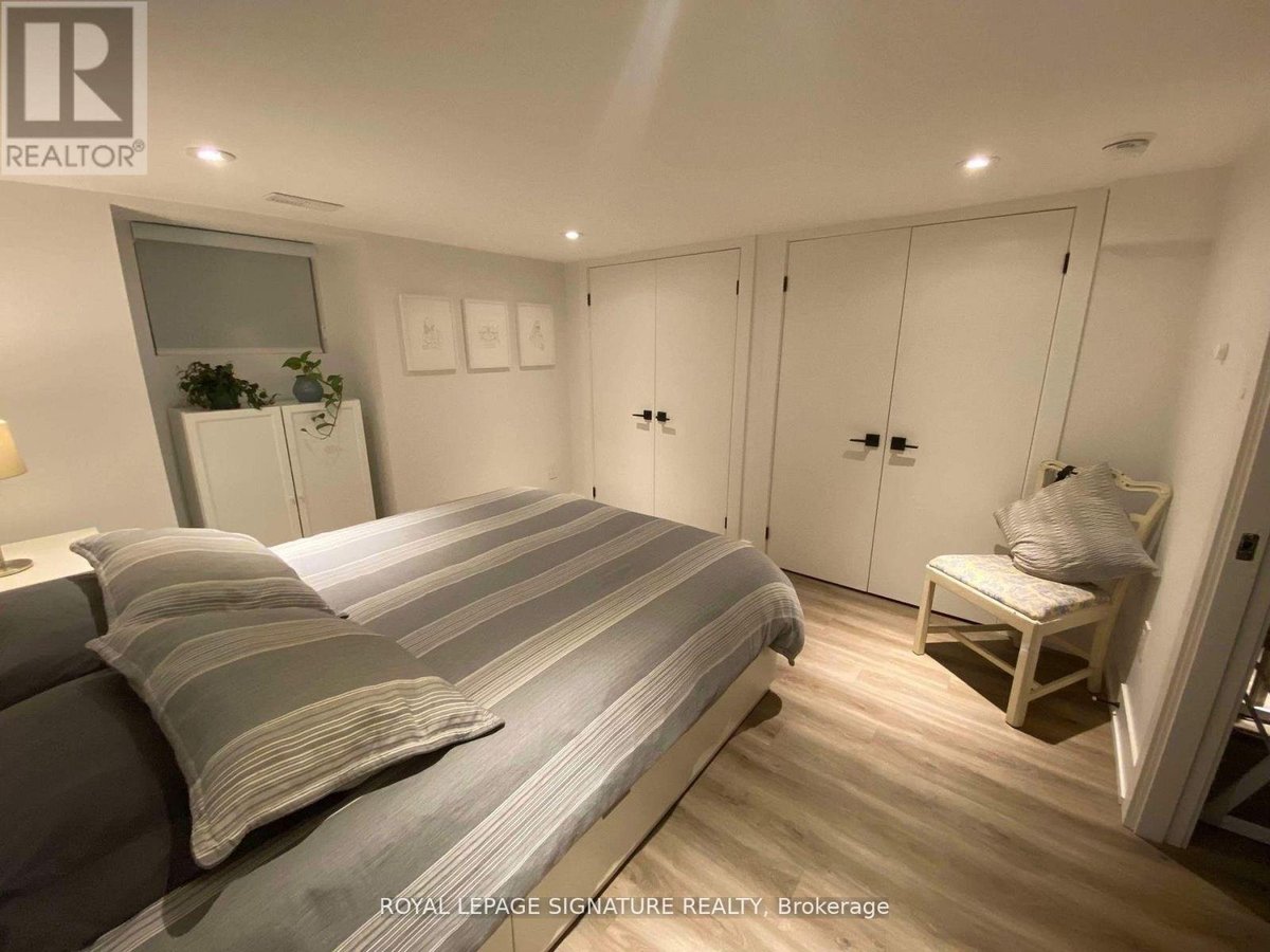 LOWER - 17 CLAREMONT STREET - Photo 6