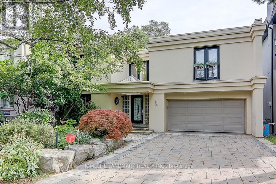 35 GARDINER ROAD E - Photo 2
