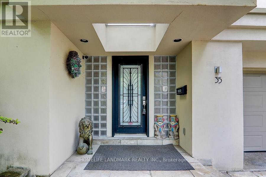 35 GARDINER ROAD E - Photo 3