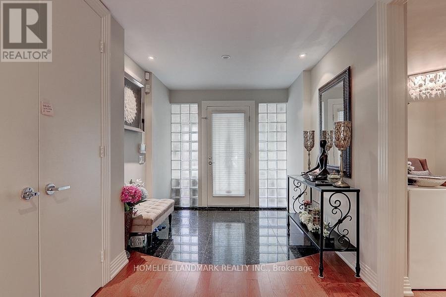 35 GARDINER ROAD E - Photo 5