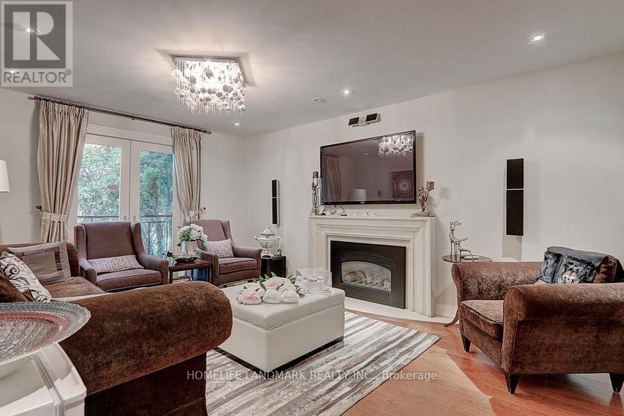 35 GARDINER ROAD E - Photo 6