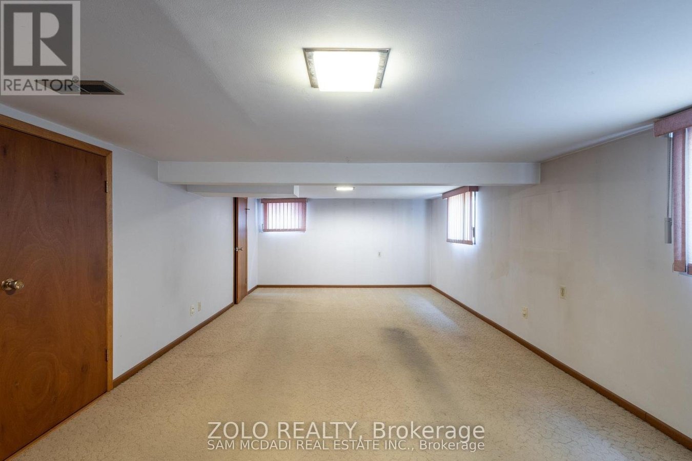 469 EVANS AVENUE - Photo 11