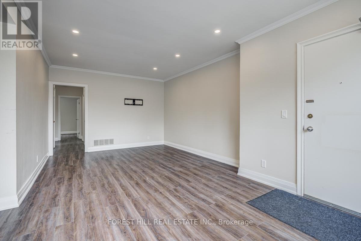 1 - 11 MARKDALE AVENUE - Photo 3